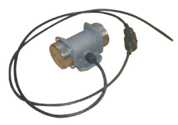 MVE Single Phase Micro-vibrator