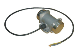 MVE Three Phase Micro-vibrator