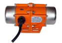 MVE系列微型防水振动电机