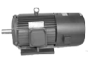 YVP变频调速三相异步电动机